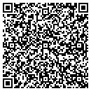 QR code with Norsemen Sound Wood contacts