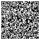 QR code with Aspen Ridge Stable contacts