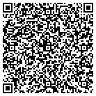 QR code with Greater East Area Model RR CLB contacts