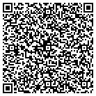 QR code with Mountain View Gardens Apt contacts