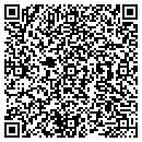 QR code with David Lindig contacts
