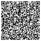 QR code with Crow Wing County Agricultural contacts