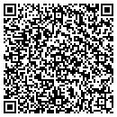 QR code with Mike Frame CLU contacts