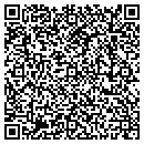 QR code with Fitzsimmons Co contacts