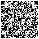 QR code with Edleman Productions contacts