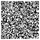 QR code with Faulkner General Contracting contacts