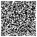 QR code with Tony Schaust contacts
