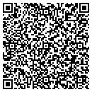 QR code with IPAUL.COM contacts