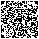QR code with Bloomington Collision Center contacts