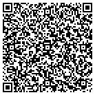 QR code with Mister Qs Vietnamese Cuisine contacts