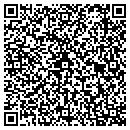 QR code with Prowler Express Ltd contacts