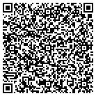 QR code with Metro-Apple Digital Recording contacts