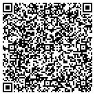 QR code with Aune and Keister Construction contacts