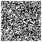 QR code with Midwest Fence & Mfg Co contacts