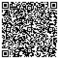 QR code with Qwest contacts