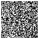 QR code with Marten & Associates contacts