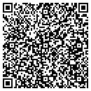 QR code with Westside Spur contacts