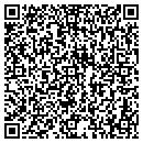 QR code with Holy Cow Press contacts