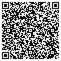 QR code with Accunets contacts