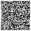 QR code with PMR Mechanical Inc contacts