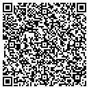 QR code with Artistic Land Design contacts