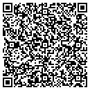 QR code with PRI Robotics Inc contacts