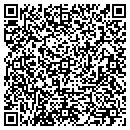 QR code with Azlink Internet contacts