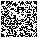 QR code with Auto Trends contacts