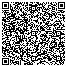 QR code with Centennial Surface Technology contacts