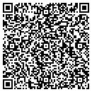 QR code with Starworks contacts