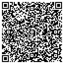 QR code with Design Direction contacts