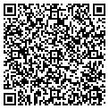 QR code with APS contacts