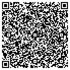 QR code with Vivian Consultant Services contacts