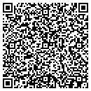 QR code with Bosacker Design contacts