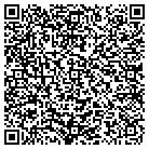 QR code with Michels Small Engine Service contacts