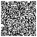 QR code with Launder On In contacts