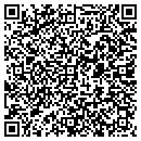 QR code with Afton Law Office contacts