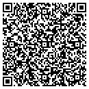 QR code with Brown Computer contacts