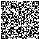 QR code with Twin Cities Percussion contacts