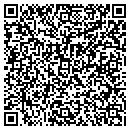 QR code with Darrin P Olson contacts