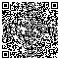 QR code with Fancys contacts