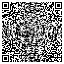 QR code with WD Bakken Const contacts