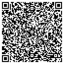 QR code with Smarty Car Care contacts