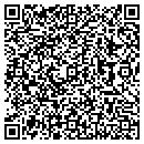 QR code with Mike Raymond contacts