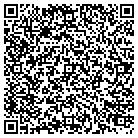 QR code with Structural Design Group Inc contacts