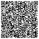 QR code with Mc Kinley's Tire Sales & Service contacts