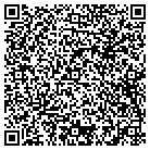 QR code with Roy Drachman Realty Co contacts