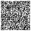 QR code with Turf Enterprise contacts