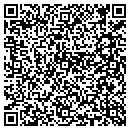 QR code with Jeffers Implement Inc contacts
