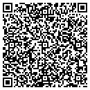 QR code with Hope Lutheran School contacts